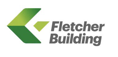 Fletcher Building posts stable 1H results 
