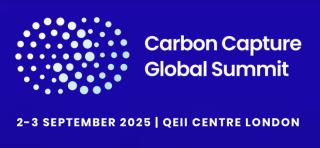Carbon Capture Global Summit