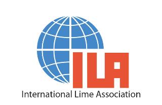 ILA General Assembly