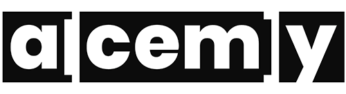Alcemy logo