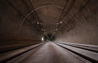 Spain’s ready-mixed concrete production rises 8% in 1H26