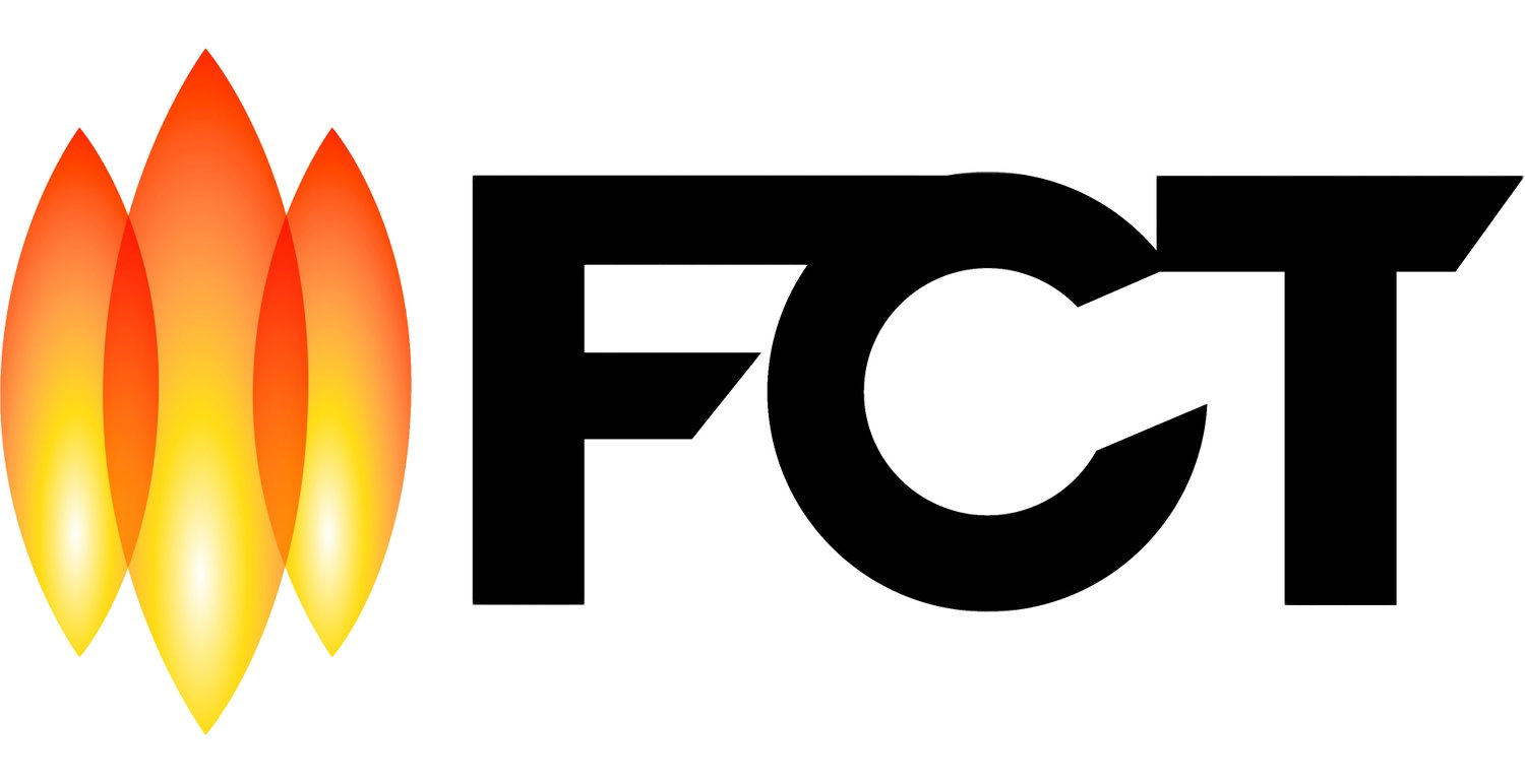 FCT