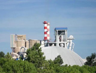 Molins completes Secil acquisition