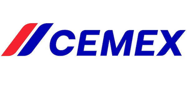 Cemex boosts free cash flow in 2025 as transformation plan gains traction