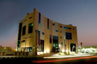 Yanbu Cement reports lower 2Q26 profit on weaker sales volumes