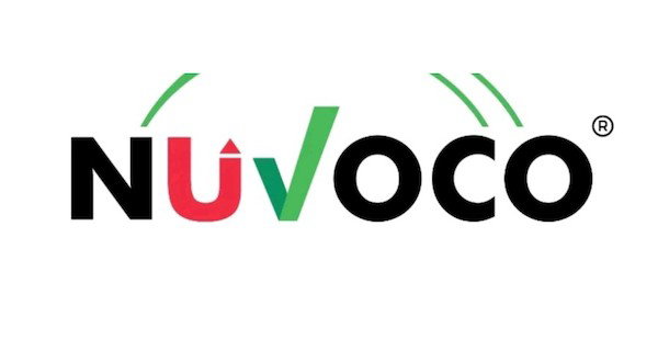 Nuvoco Vistas returns to profit on stronger 3Q25-26 earnings