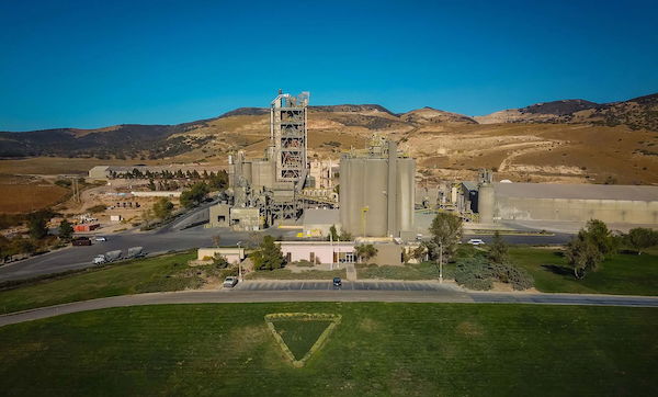 Kern decarbonisation project could get US$500m subsidy reprieve