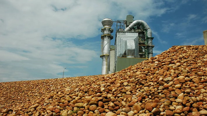 LafargeHolcim Bangladesh maintains leading margins amid 1Q26 economic hardships