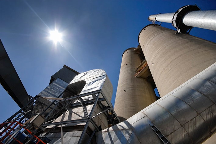 Serbia extends Portland cement import quotas through end of 2026