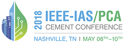 60th IEEE-IAS/PCA Conference and Exhibition