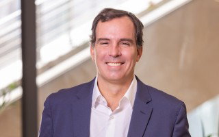 PPC extends CEO Matias Cardarelli's contract to 2030