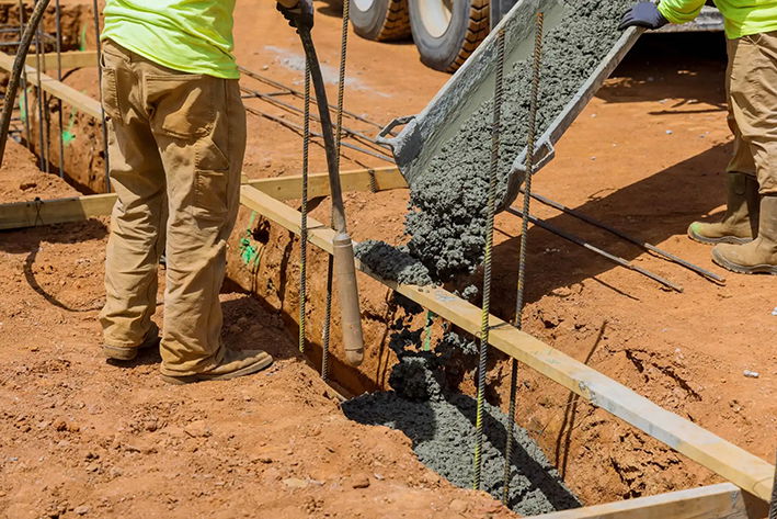 Terra CO2 secures US$125m for SCM funding