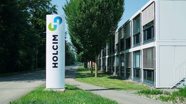 Holcim agrees US$807m sale of Philippine business to Huaxin