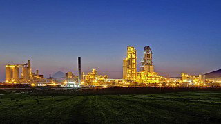 LCA impacts of MSW and flexible plastics recycling 