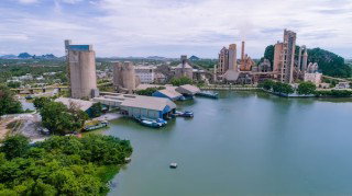 Vicem to restructure loss-making cement subsidiaries