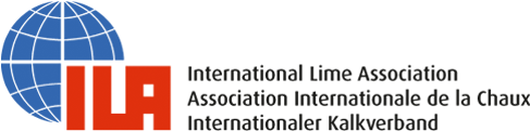 ILA General Assembly and Information Exchange Forum