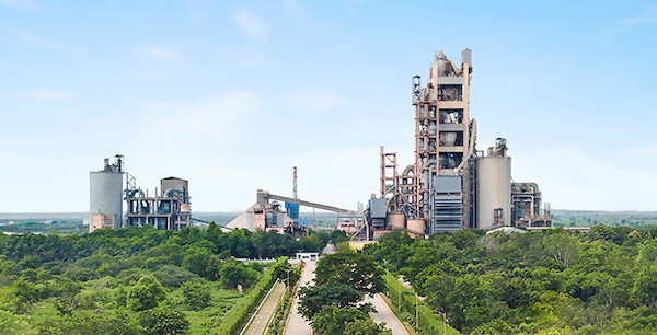 Sagar Cements to invest INR10bn in ESG initiatives