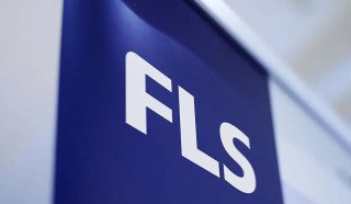 FLSmidth completes sale to Pacific Avenue Capital Partners