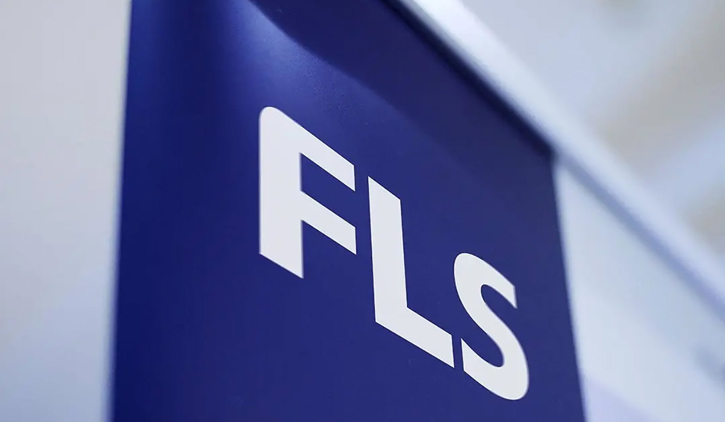 FLSmidth completes sale to Pacific Avenue Capital Partners