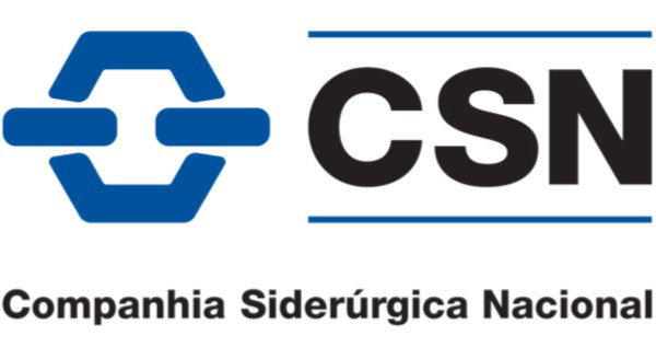 CSN explores potential sale of cement unit