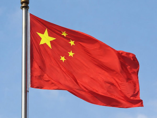 Ningxia targets ultra-low emissions at 10 clinker lines by year-end