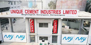 Meghna Group named Prestigious Brand of Asia