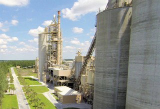 CRH beats 1Q estimates and bolsters water infrastructure 