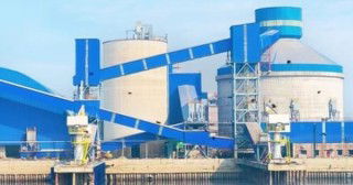 Confidence Cement commissions new 1.8Mta plant in Bangladesh