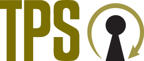 Turnkey Processing Solutions logo