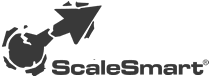 Scalesmart logo