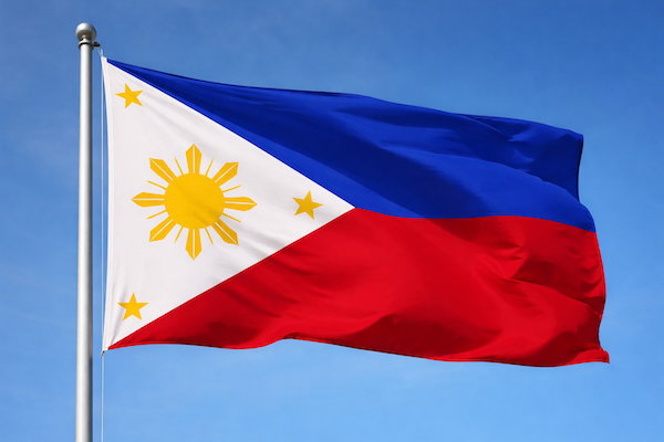 Philippines launches cement decarbonisation roadmap