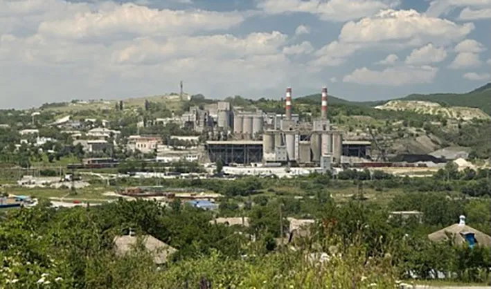 Russia drops lawsuit to nationalise Novoroscement