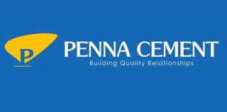 NCLT approves merger of Penna Cement into Ambuja Cements