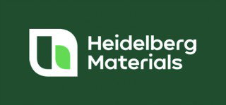 Heidelberg Materials to acquire NCC aggregates and asphalt operations in Sweden and Norway