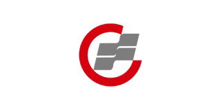 Huaxin Cement reports higher FY profit and revenue