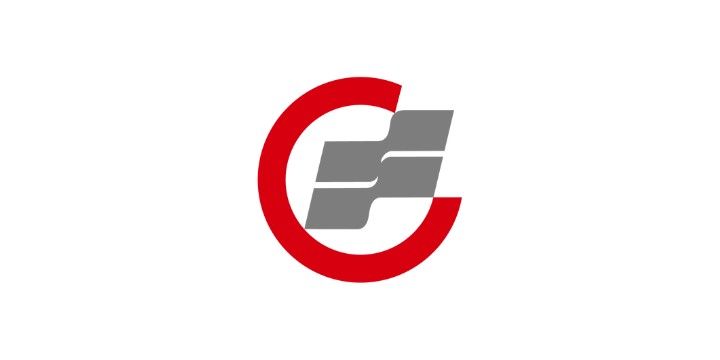 Huaxin Cement reports higher FY profit and revenue