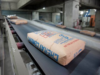 Cherat Cement Company posts record profitability in FY25