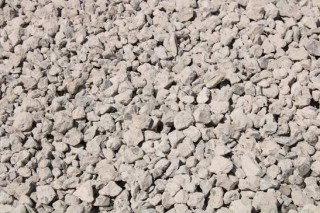 Recycled concrete aggregates market set to more than double by 2034