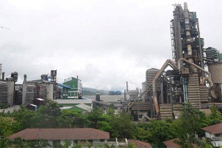 Star Cement partners with JSW Green Energy Six for renewable project