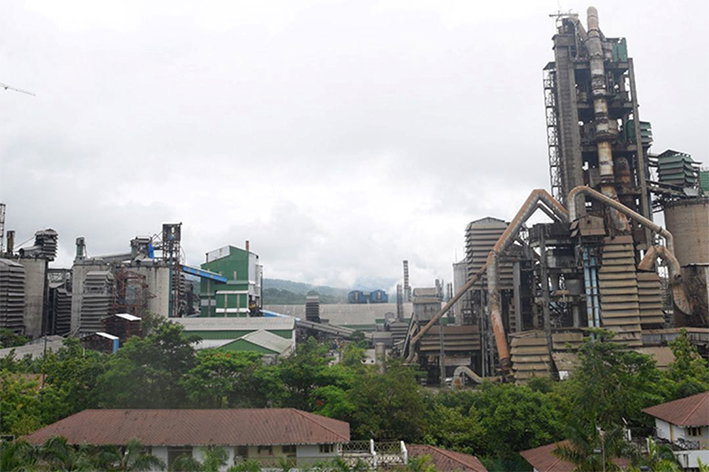 Star Cement partners with JSW Green Energy Six for renewable project