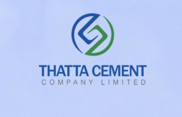Thatta Cement appoints new chief financial officer