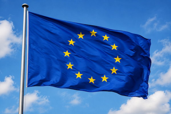 Cemex receives EU antitrust objections over construction chemicals probe