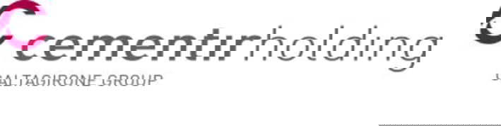 Cementir reports stable revenues and higher volumes in 9M25