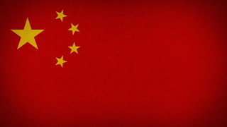 China sets hard coal and CO2 targets for 9 industries