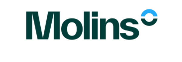 Molins records EUR141m profit for 9M25