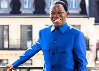 Atlantic Group revises Kribi cement plant deal