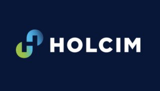 Holcim Philippines appoints Mohit Kapoor as CEO