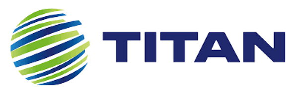 Fitch improves TITAN Group outlook to positive