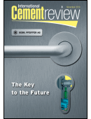 ICR November 2010 Issue