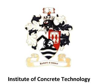 43rd Annual ICT Convention Symposium 